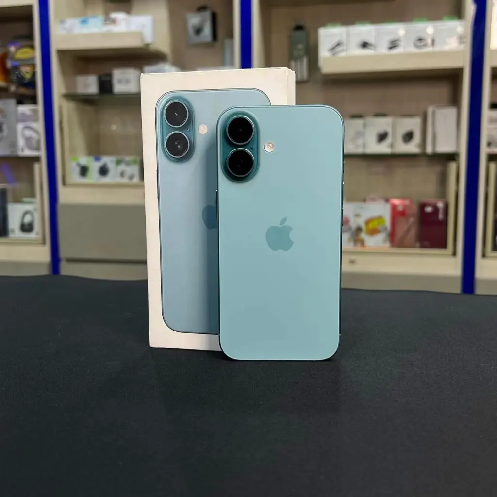 WhatsApp Image 2025-09-18 at 18.00.56.webp