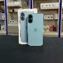 WhatsApp Image 2025-09-18 at 18.00.56.webp