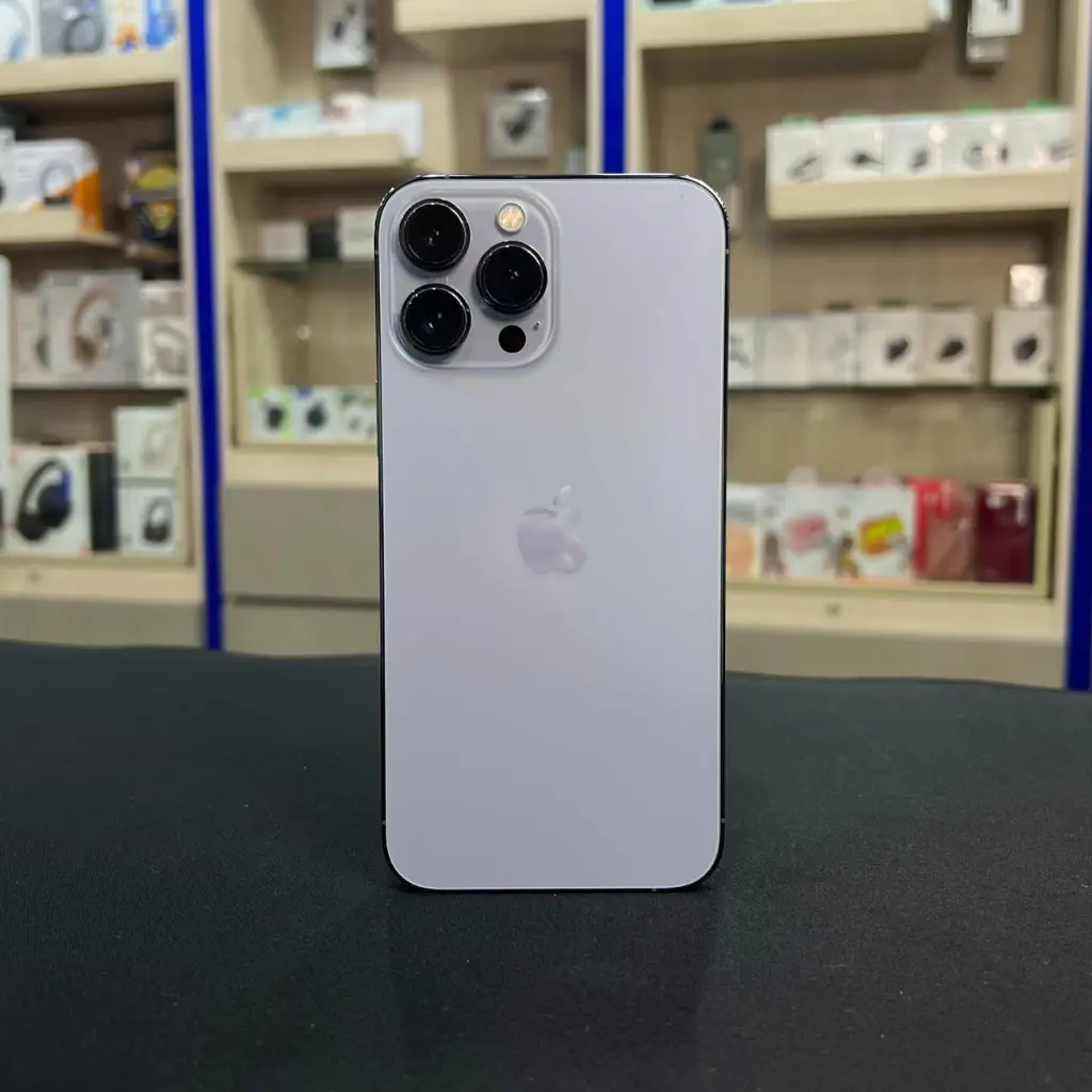 WhatsApp Image 2025-09-18 at 18.00.56 (1).webp