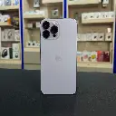 WhatsApp Image 2025-09-18 at 18.00.56 (1).webp