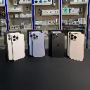 WhatsApp Image 2025-09-18 at 18.00.56 (2).webp