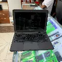 WhatsApp Image 2025-09-04 at 13.40.06 (1).webp