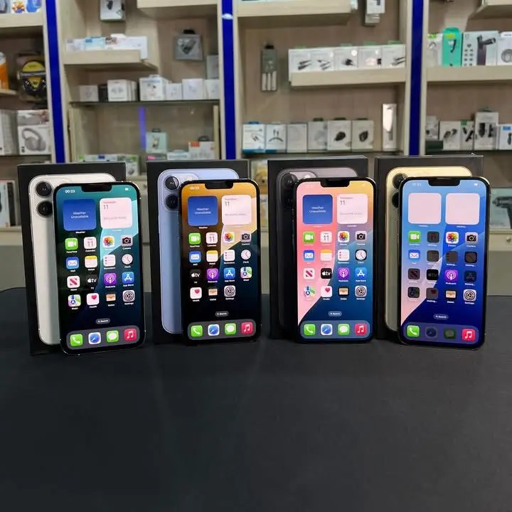 WhatsApp Image 2025-09-18 at 18.00.57.webp