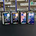 WhatsApp Image 2025-09-18 at 18.00.57.webp