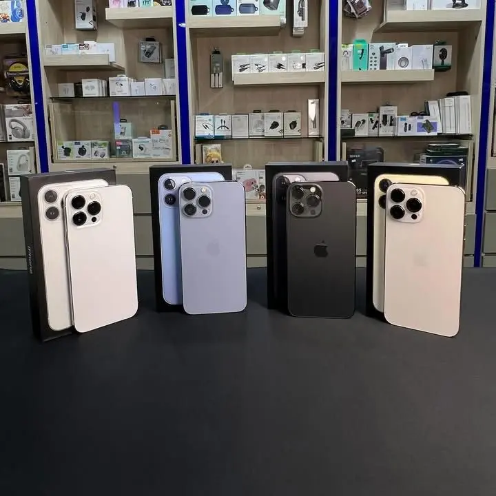 WhatsApp Image 2025-09-18 at 18.00.56 (2).webp