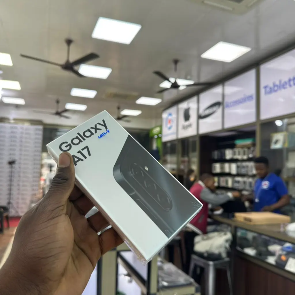 WhatsApp Image 2025-09-25 à 17.06.33_1cb963e4.webp