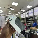 WhatsApp Image 2025-09-25 à 17.06.33_1cb963e4.webp