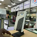 WhatsApp Image 2025-09-25 à 17.06.33_f8b644c9.webp