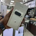 WhatsApp Image 2025-09-25 à 17.06.35_52de999c.webp