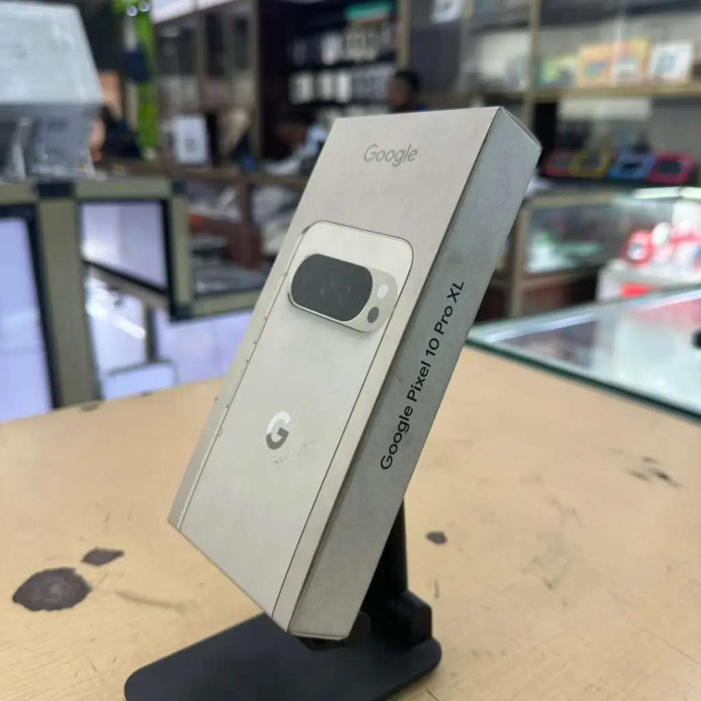 WhatsApp Image 2025-09-25 à 17.06.34_438fadee.webp