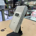 WhatsApp Image 2025-09-25 à 17.06.34_438fadee.webp