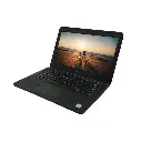 dell3300.webp