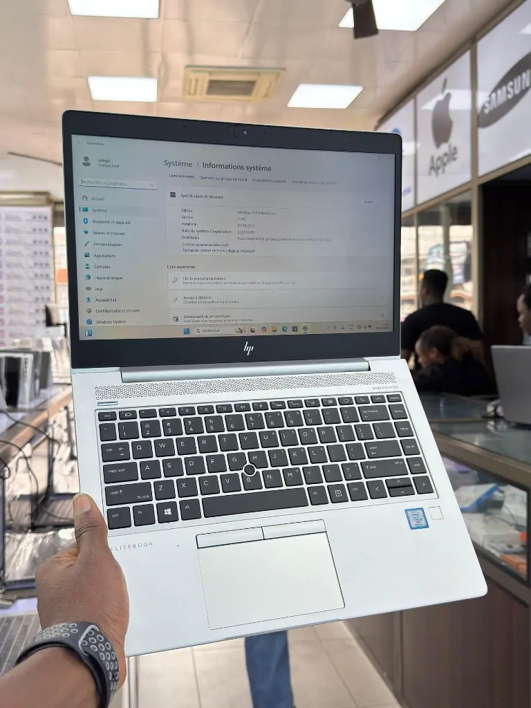 WhatsApp Image 2025-09-26 at 12.59.51.webp