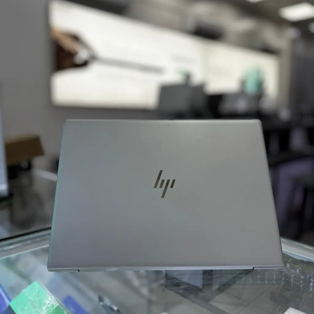 WhatsApp Image 2025-09-10 at 19.51.53.webp