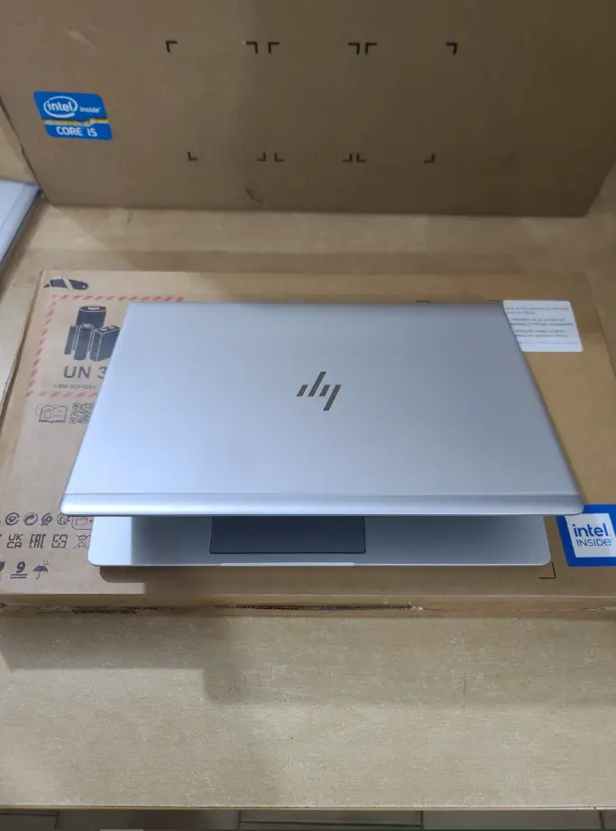 HP 840G55.webp