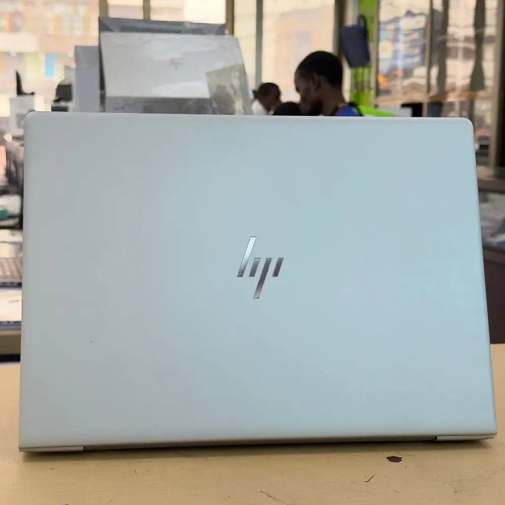 WhatsApp Image 2025-09-26 at 12.59.49 (1).webp