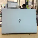 WhatsApp Image 2025-09-26 at 12.59.49 (1).webp