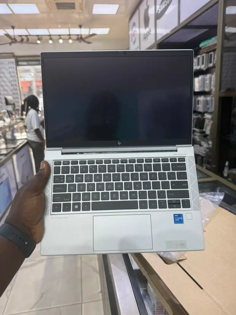 WhatsApp Image 2025-09-29 at 15.09.11 (2).webp