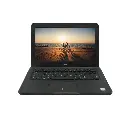 dell 3800.webp
