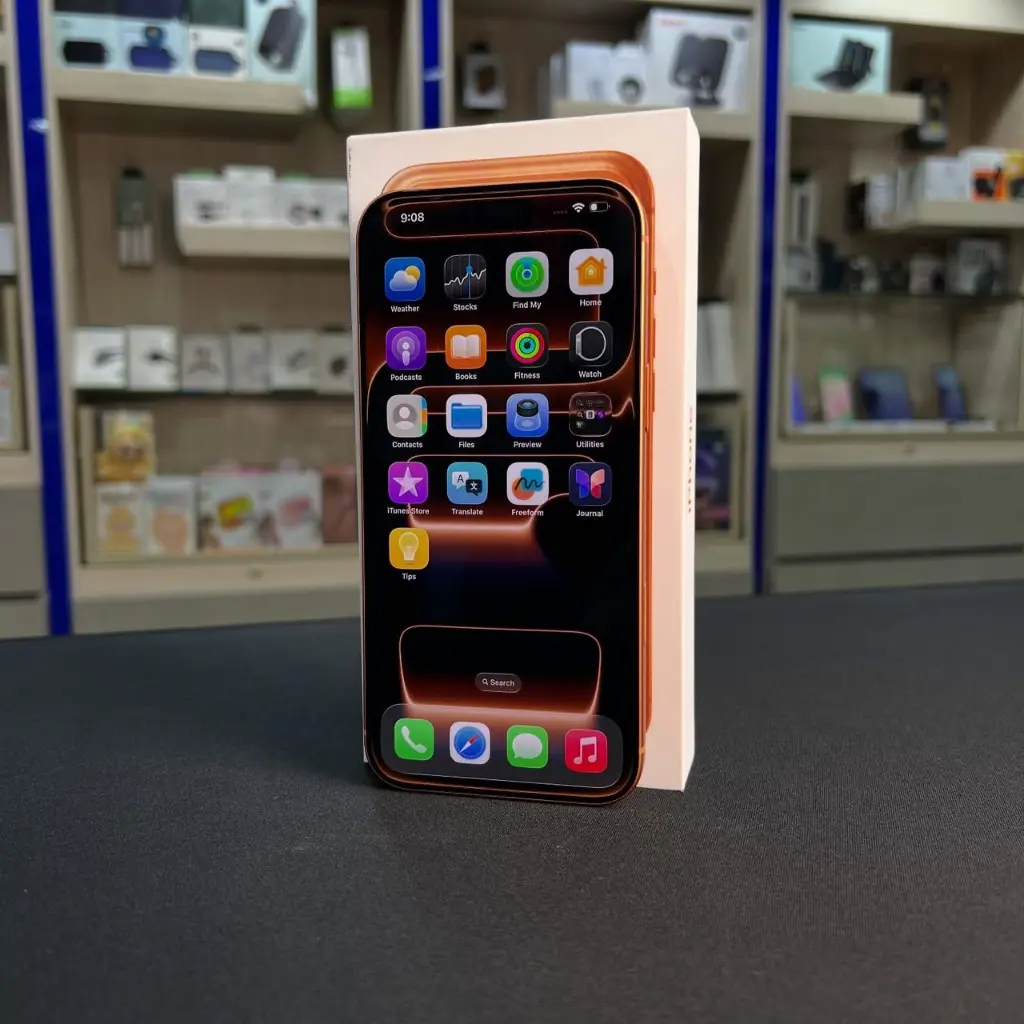 WhatsApp Image 2025-10-02 at 18.49.24.webp