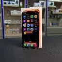 WhatsApp Image 2025-10-02 at 18.49.24.webp