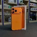 WhatsApp Image 2025-10-02 at 18.49.19.webp