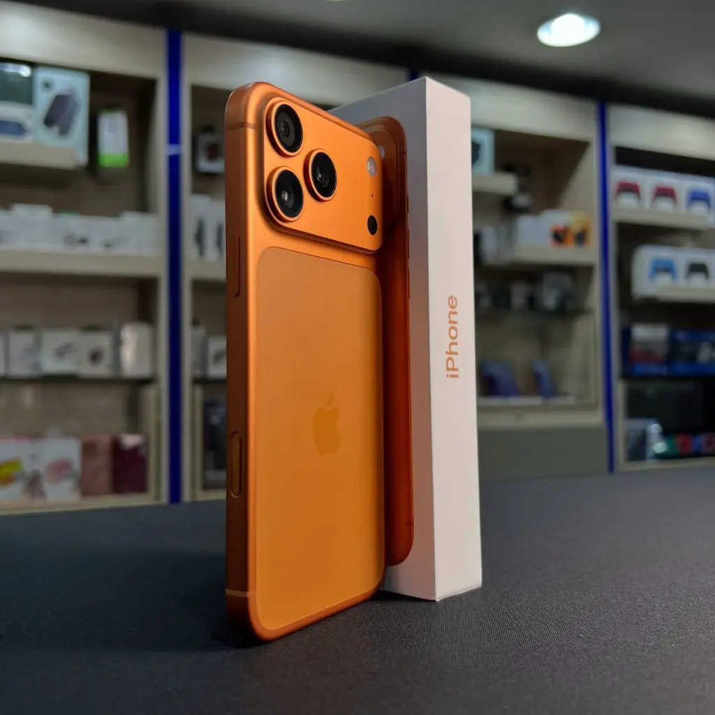 WhatsApp Image 2025-10-02 at 18.49.20.webp