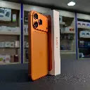 WhatsApp Image 2025-10-02 at 18.49.20.webp