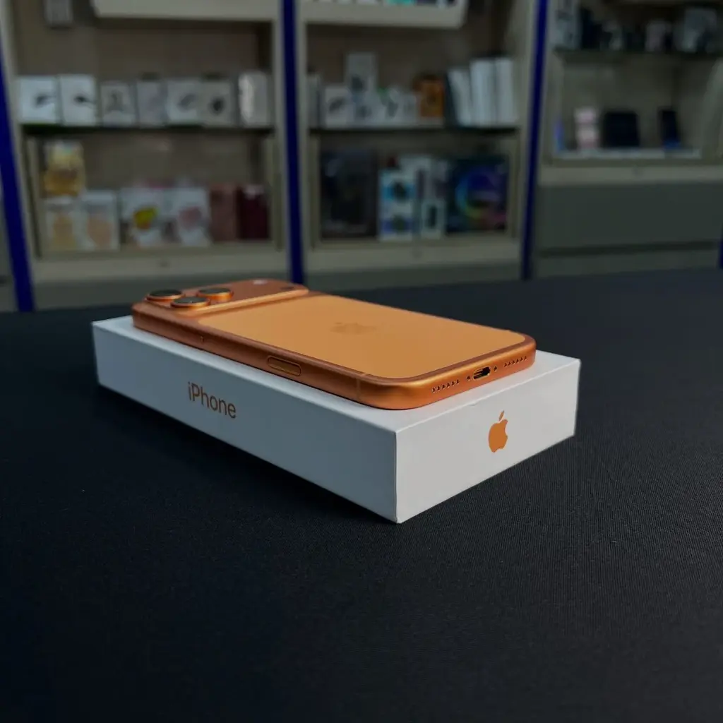 WhatsApp Image 2025-10-02 at 18.49.22.webp