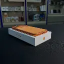 WhatsApp Image 2025-10-02 at 18.49.22.webp