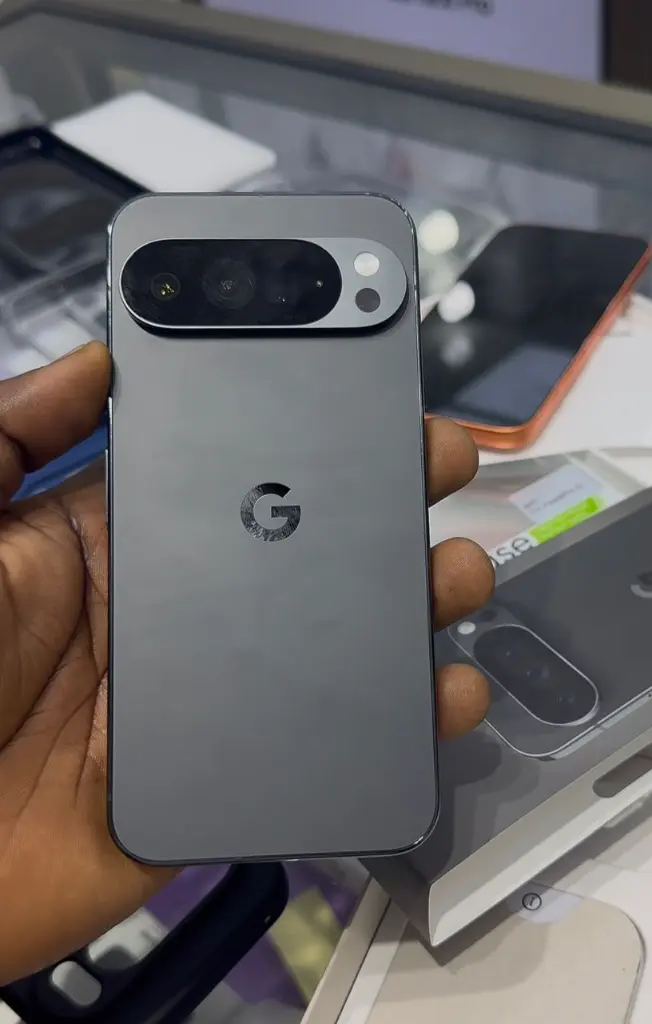 WhatsApp Image 2025-10-04 at 19.58.52 (1).webp