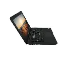 dell 3300D.webp
