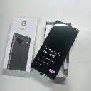 WhatsApp Image 2025-10-10 at 13.59.12.webp