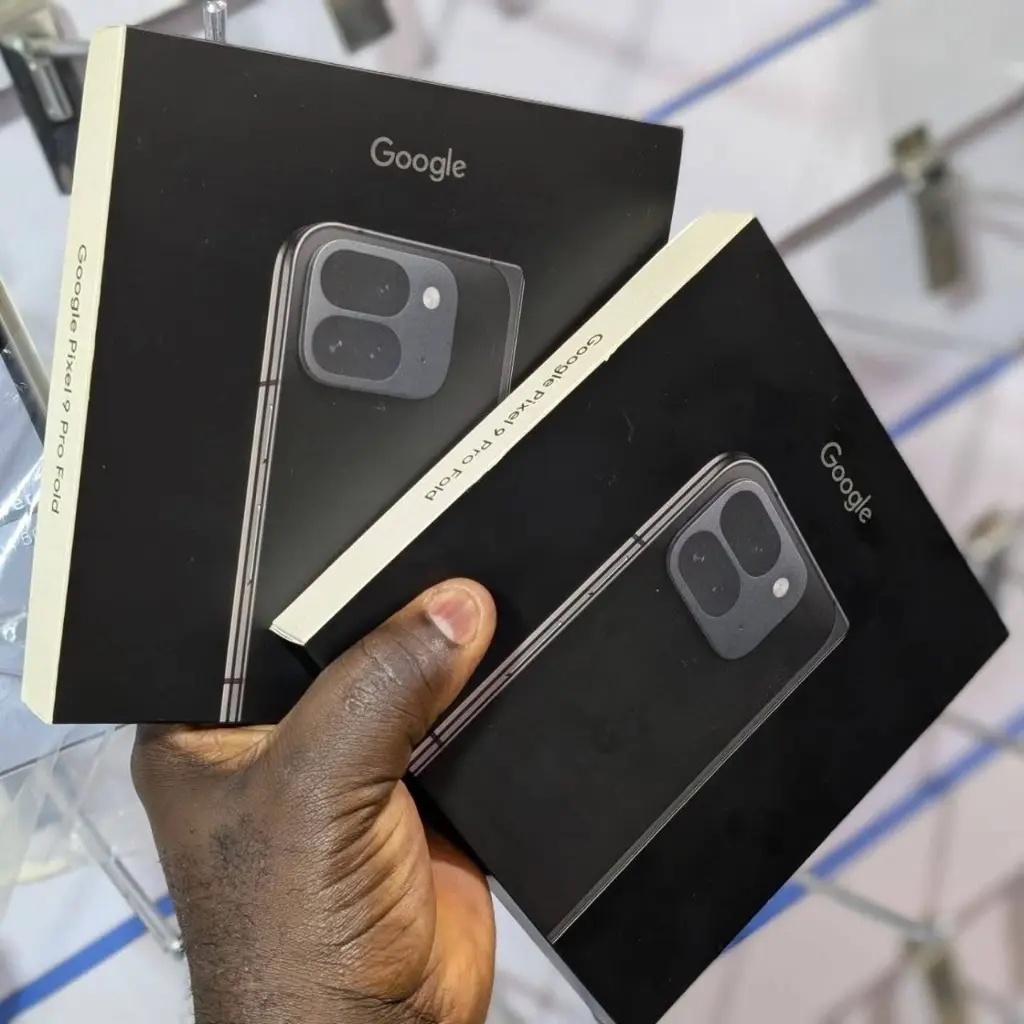 WhatsApp Image 2025-10-10 at 13.59.13.webp