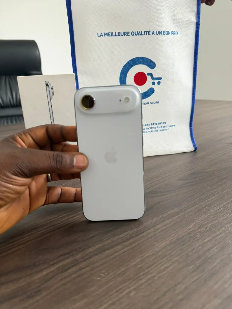 WhatsApp Image 2025-10-11 at 19.49.59.webp