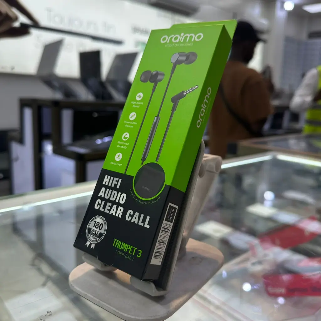 WhatsApp Image 2025-10-13 à 12.04.39_b00c4858.webp