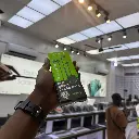 WhatsApp Image 2025-10-13 à 12.04.38_073eeabf.webp