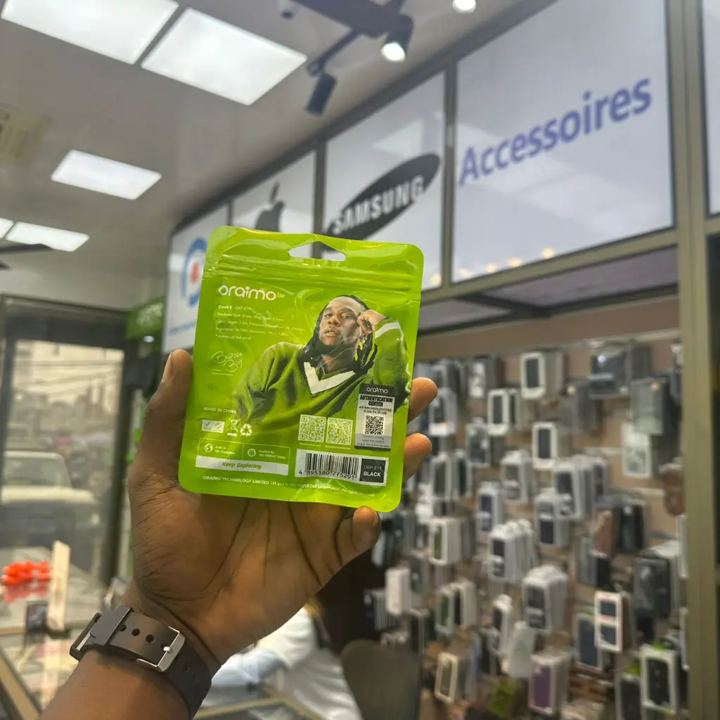 WhatsApp Image 2025-10-13 à 12.04.44_61336034.webp