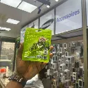 WhatsApp Image 2025-10-13 à 12.04.44_61336034.webp