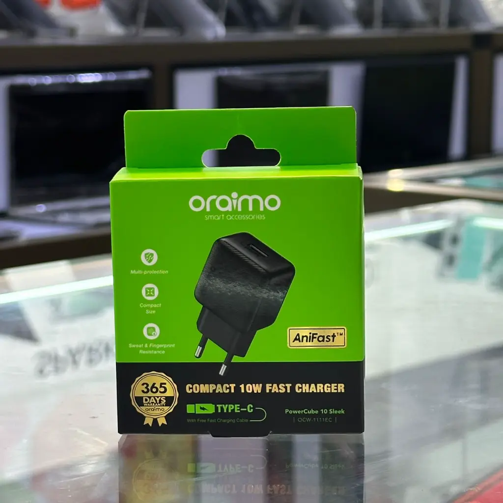 WhatsApp Image 2025-10-13 à 12.04.33_a16f671e.webp