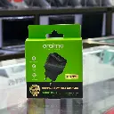 WhatsApp Image 2025-10-13 à 12.04.33_a16f671e.webp