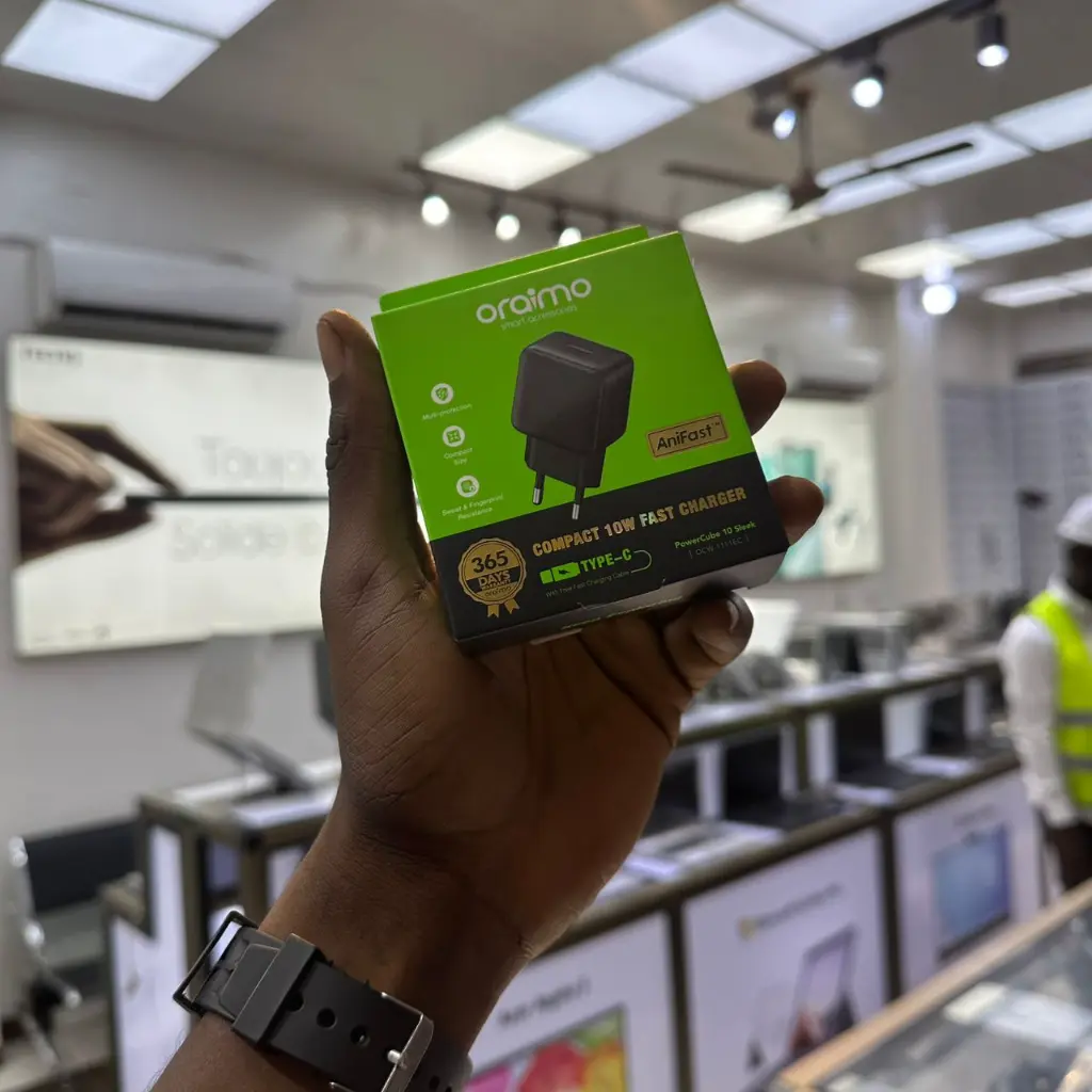 WhatsApp Image 2025-10-13 à 12.04.33_9f9057ef.webp