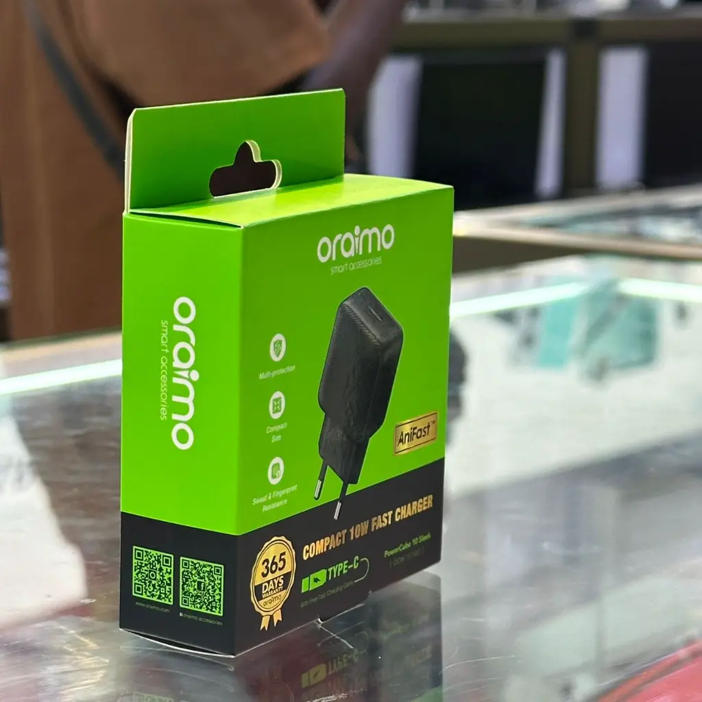 WhatsApp Image 2025-10-13 à 12.04.32_ea3de736.webp