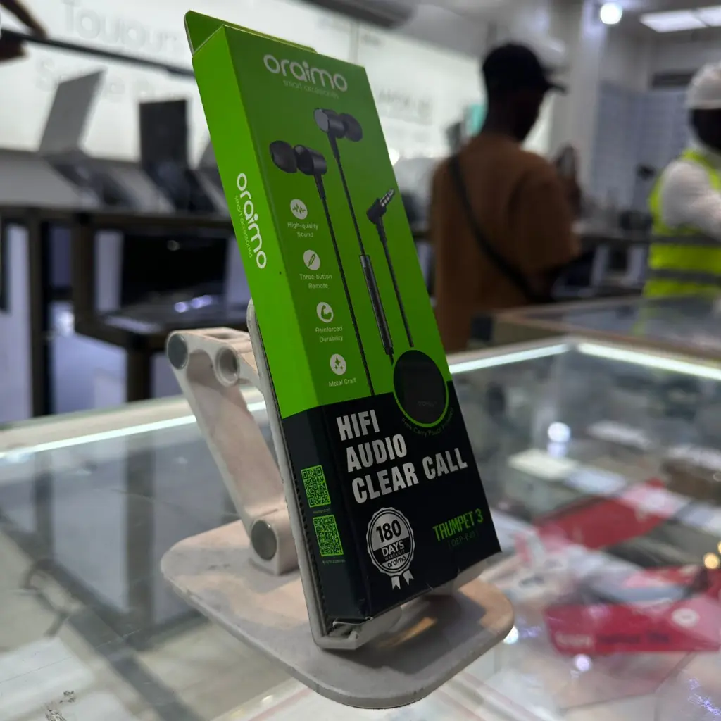 WhatsApp Image 2025-10-13 à 12.04.37_a6a1895c.webp