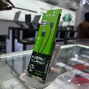 WhatsApp Image 2025-10-13 à 12.04.38_73ff473a.webp