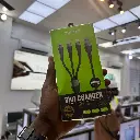 WhatsApp Image 2025-10-13 à 12.04.39_434aaf31.webp