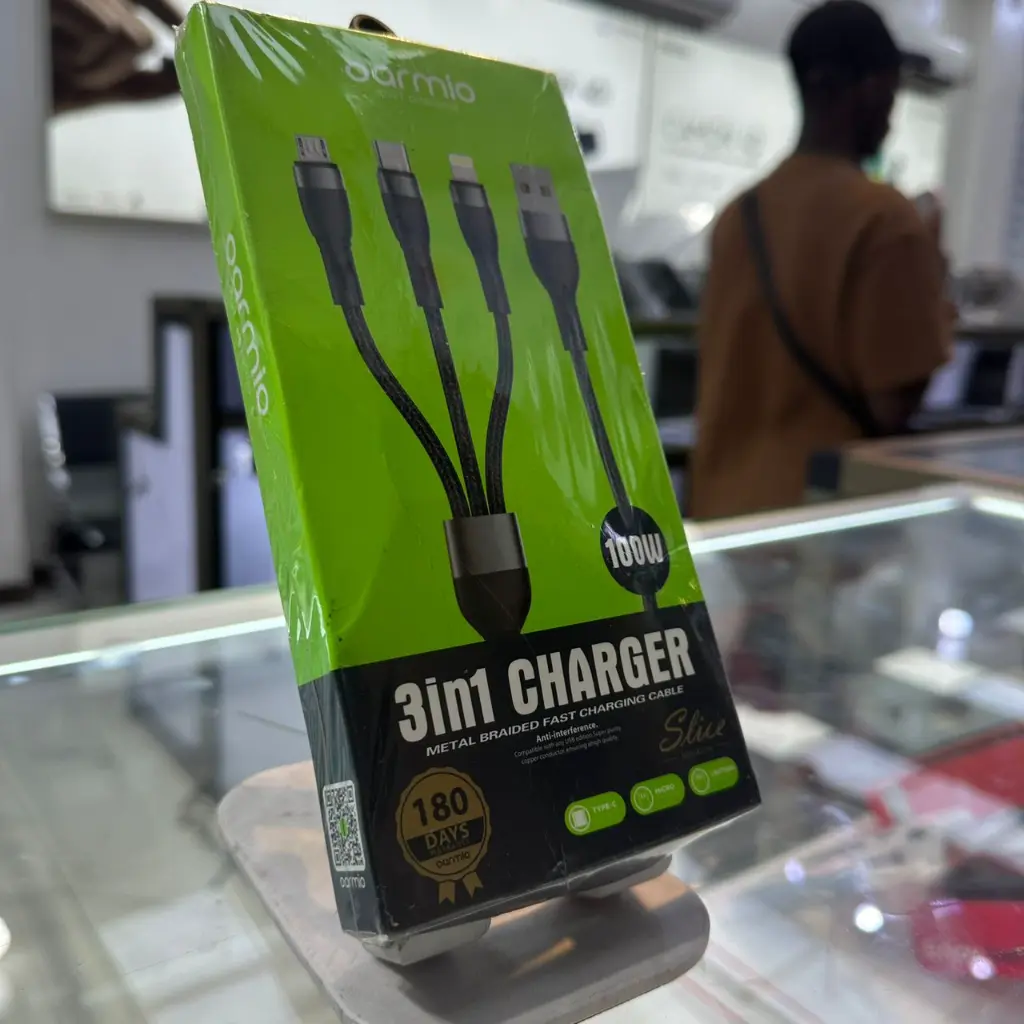 WhatsApp Image 2025-10-13 à 12.04.41_e1af65ea.webp