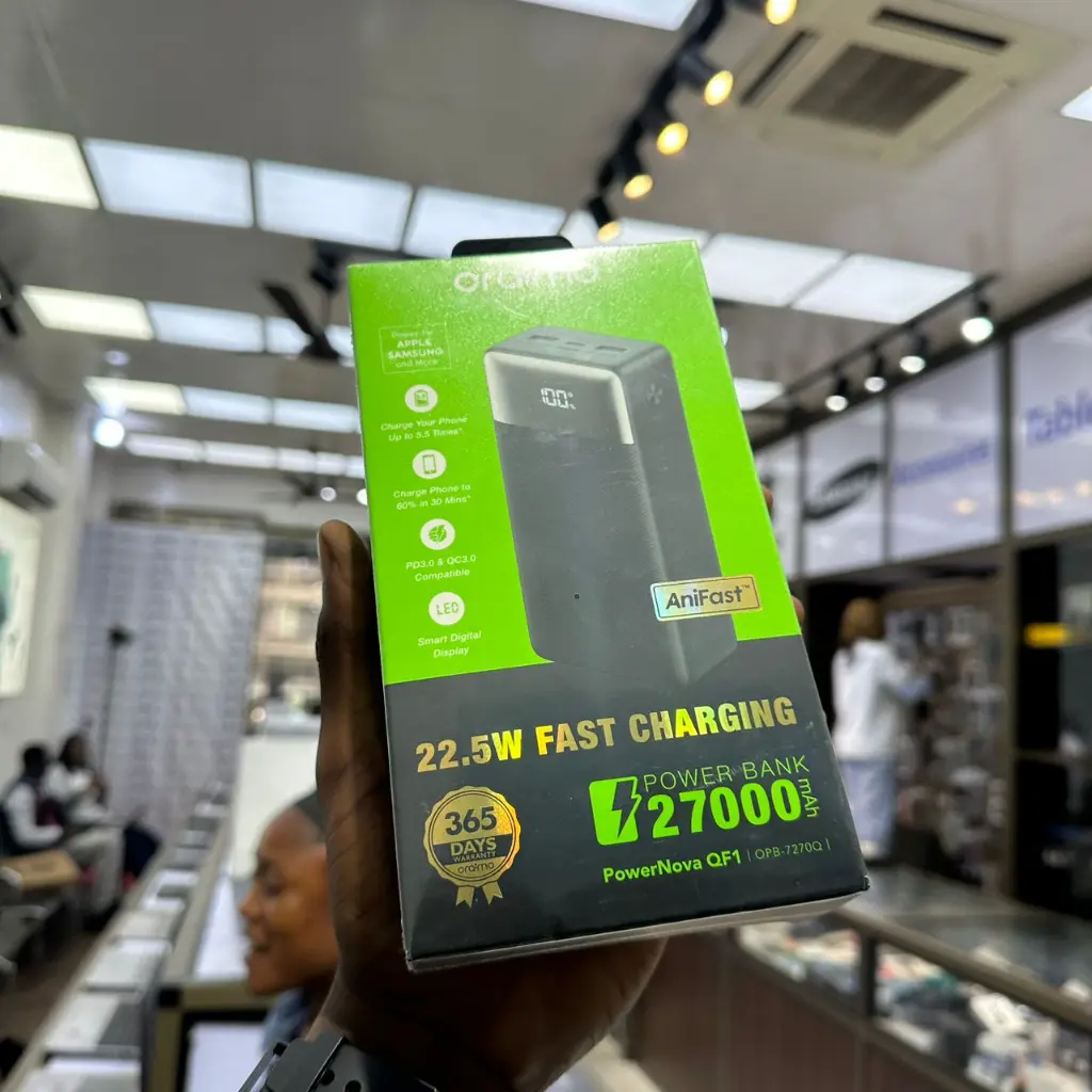 WhatsApp Image 2025-10-13 à 12.04.46_163fb64b.webp