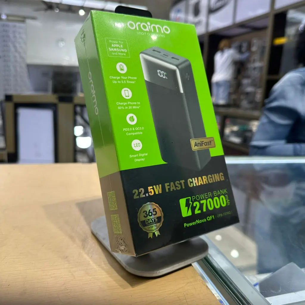 WhatsApp Image 2025-10-13 à 12.04.45_88bd4719.webp