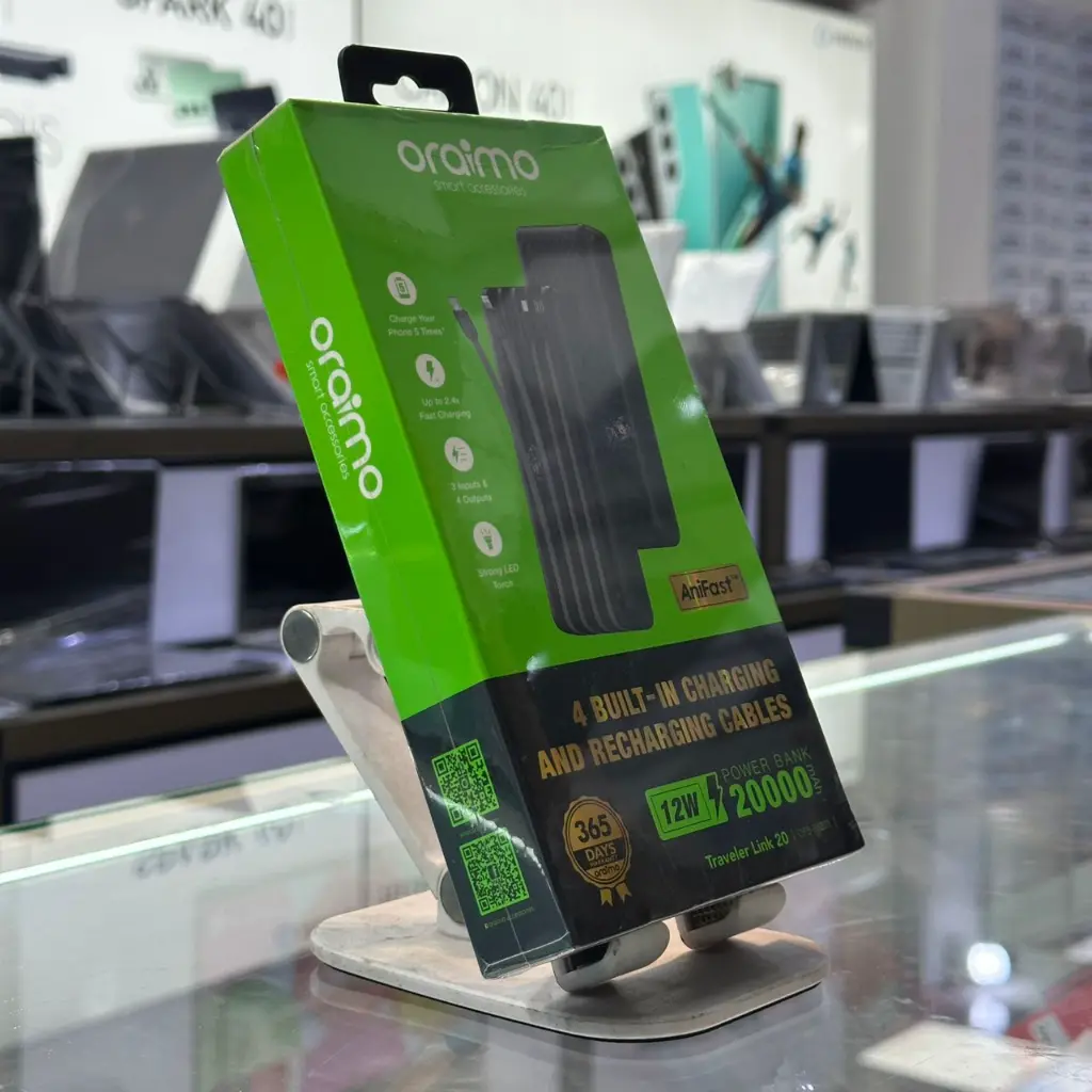 WhatsApp Image 2025-10-13 à 12.04.47_3f11b34f.webp